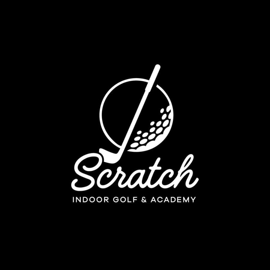 Scratch Indoor Golf and Academy
